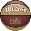 Cleveland Cavaliers