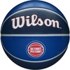 Detroit Pistons
