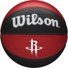Houston Rockets