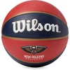 New Orleans Pelicans