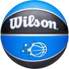 Orlando Magic (New Version)