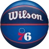 Philadelphia 76ers