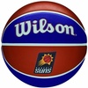 Phoenix Suns