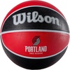 Portland Trailblazers