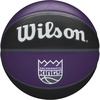Sacramento Kings