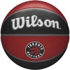 Toronto Raptors