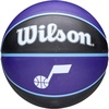 Utah Jazz (New Version)