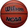 image:imageWILSON NCAA Street Shot Basketballs  295 285 275Size 5  275