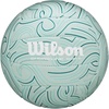 image:imageWILSON Shoreline Eco Volleyballs