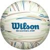 image:imageWILSON Shoreline Eco VolleyballsSize 5
