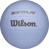 image:imageWILSON Soft Play Volleyballs  Official SizePurple