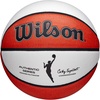 image:imageWILSON WNBA Authentic Series BasketballsSize 5  275
