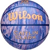 image:imageWILSON WNBA Caitlin Clark Indoor  Outdoor Basketballs  Multiple StylesFuse