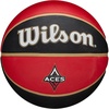 Las Vegas Aces