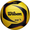 image:imageWilson AVP Game Volleyballs Official Size