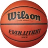 image:imageWilson Evolution BasketballsBlack