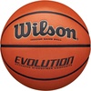 image:imageWilson Evolution BasketballsBrown  Game Ball