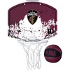 image:imageWilson NBA Team Mini HoopsCleveland Cavaliers