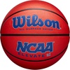 image:imageWilson NCAA Elevate OT