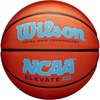 image:imageWilson NCAA Elevate VTXOrangeBlue