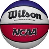 image:imageWilson NCAA ReplicaRedWhiteBlue
