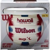 image:imageWilson Outdoor Recreational Volleyball  Official Size