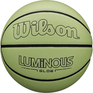 image:imageWILSON Basketball295