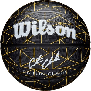 image:imageWILSON Caitlin Clark Repetition BasketballsSize 5  275