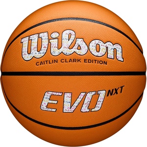 image:imageWILSON Caitlin Clark x WNBA Oasis Basketballs3951