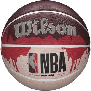 image:imageWILSON NBA DRV Series Basketball  DRV Pro Red Size 7  295