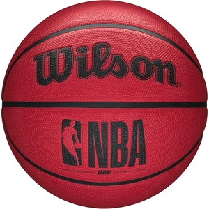 image:imageWILSON NBA DRV Series Outdoor Basketballs
