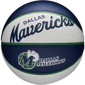 image:imageWilson MiniBasketball