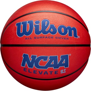 image:imageWilson NCAA Elevate OT