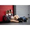 image:imageWILSON Indoor Game VolleyballsBlackWhite