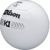 image:imageWILSON Indoor Game VolleyballsWhite