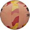 image:imageWILSON Indoor Recreational VolleyballsStriped
