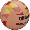 image:imageWILSON Indoor Recreational VolleyballsStriped