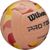 image:imageWILSON Indoor Recreational VolleyballsStriped