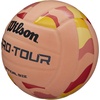 image:imageWILSON Indoor Recreational VolleyballsStriped