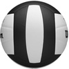 image:imageWILSON Thrive Indoor Game VolleyballsBlackWhite