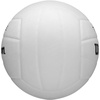 image:imageWILSON Thrive Indoor Game VolleyballsWhite