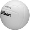 image:imageWILSON Thrive Indoor Game VolleyballsWhite