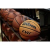 image:imageWilson Evo NXT Indoor Game BasketballSize 6  285