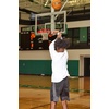 image:imageWilson Evo NXT Indoor Game BasketballSize 6  285