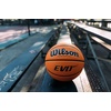 image:imageWilson Evo NXT Indoor Game BasketballSize 7  295