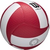 image:imageWilson Helix Official Size VolleyballsRedWhite