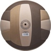 image:imageWilson Pro Tour IndoorBrownTanBeige