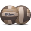 image:imageWilson Pro Tour IndoorBrownTanBeige