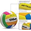 image:imageWilson Pro Tour IndoorMulticolor