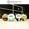 image:imageWilson Pro Tour IndoorMulticolor